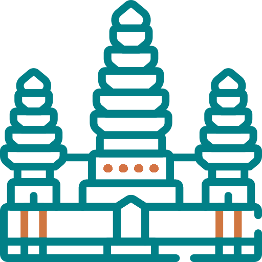 Cambodia